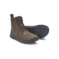 Xero Shoes Breckenridge - gray