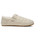 Xero Shoes Pagosa Cozy Damen - marled cream