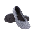 Xero Shoes Phoenix Knit - grey