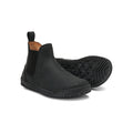 Xero Shoes Ridgeway Chelsea Women - black