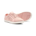 Xero Shoes Dillon Damen - pink sand