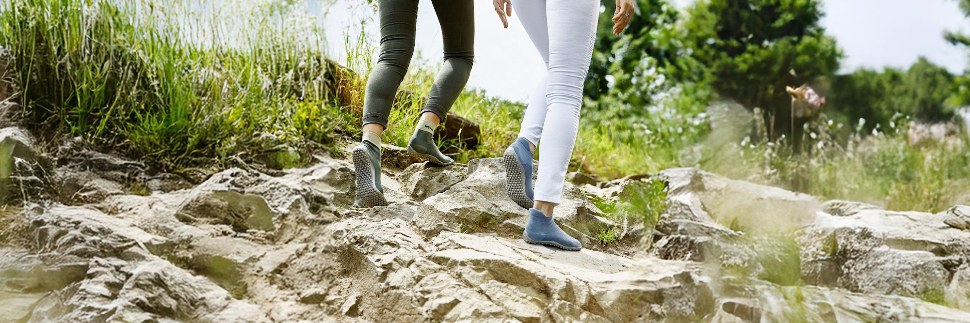 Barfußschuhe für jeden Anlass – Indoor, Outdoor, Sport & mehr