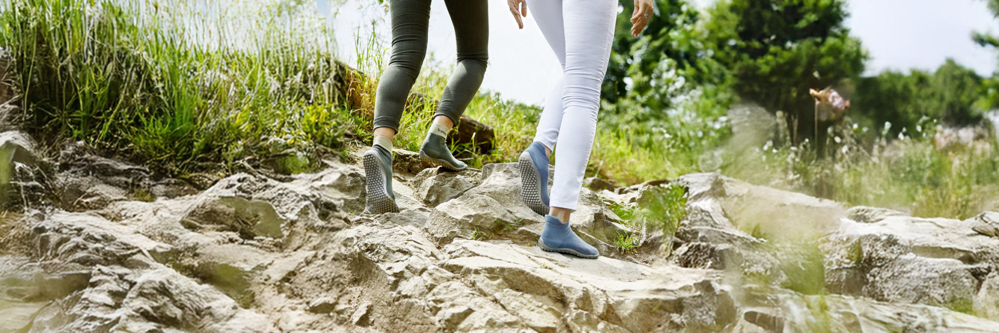 Barfußschuhe für jeden Anlass – Indoor, Outdoor, Sport & mehr