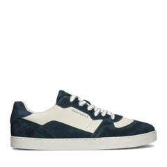 Groundies Nova Special Men