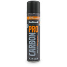 Hochwertiges Imprägnierspray von Collonil für den Schutz von Schuhen gegen Wasser und Schmutz, erhältlich im barfusswelten.de Barfußschuhe Onlineshop.