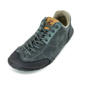 Doghammer Terrar Rock Wool - darkgrey