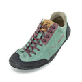 Doghammer Terrar Rock Wool - mint