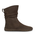 Groundies Odessa GX2 Women - brown