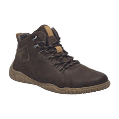 Josef Seibel Wallace 03