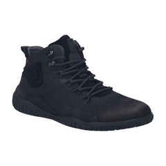 Josef Seibel Wallace 03