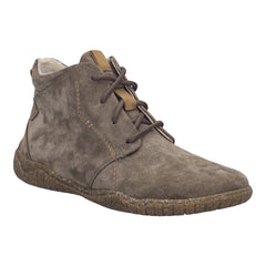 Josef Seibel Wynona 05 Velours