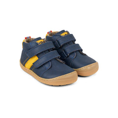 KOEL David 3.0 Wool