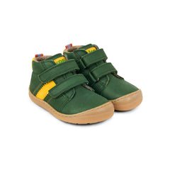 KOEL David 3.0 Wool