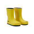 Koel Wellie - yellow