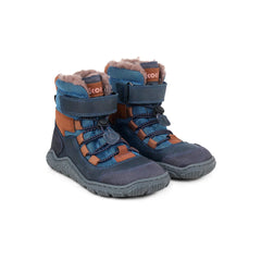 KOEL Ravo Wool Tex