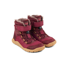 KOEL Ravo Wool Tex