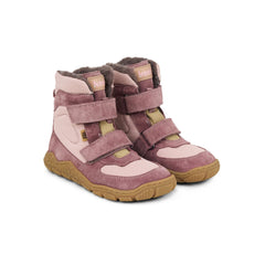 KOEL Ryn Wool Tex