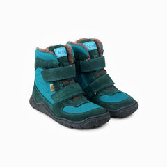KOEL Ryn Wool Tex