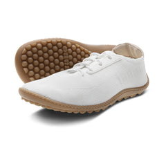Leguano Advice (Foot Reflexology Stimulation)