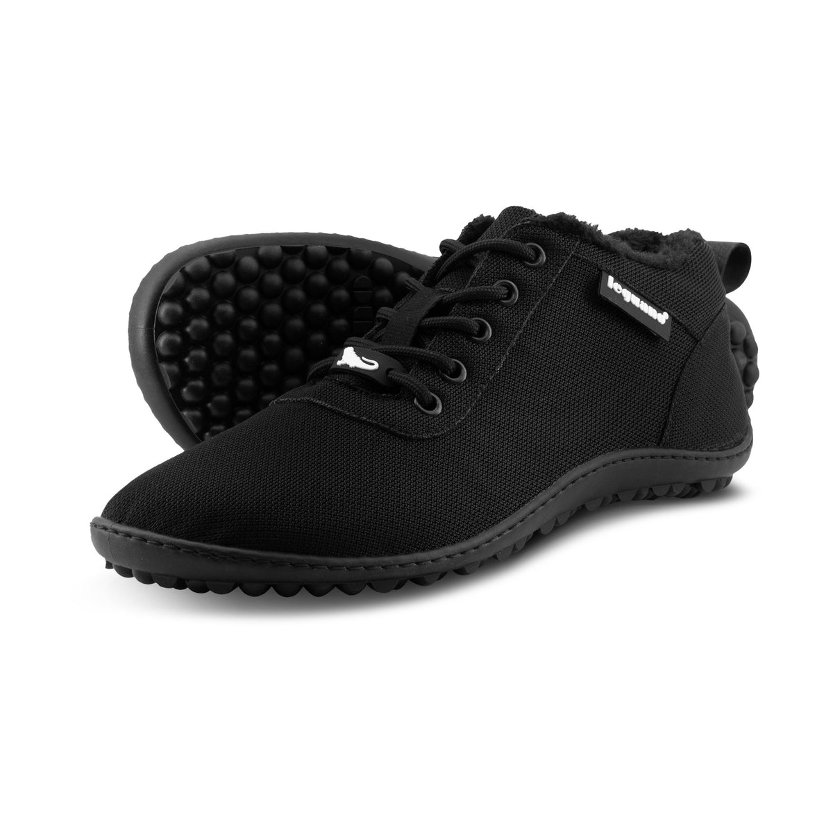 Leguano Barfussschuhe Damen Sale