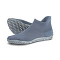 Leguano Sneaker - titanblau (Restposten)