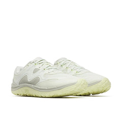 Merrell Trail Glove 8 Women