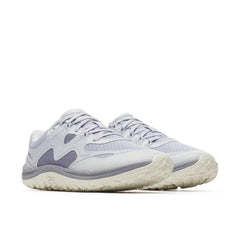 Merrell Trail Glove 8 Women