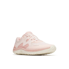 Merrell Trail Glove 8 Women