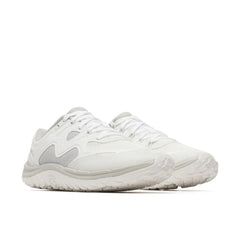 Merrell Trail Glove 8 Women