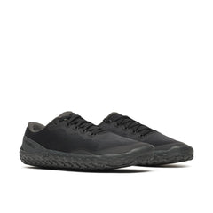 Merrell Vapor Glove 7 Men