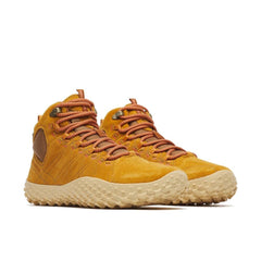 Merrell Wrapt Mid WP Women