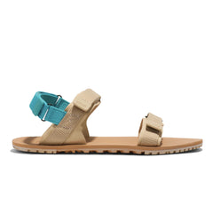 Xero Shoes D-Trail Woman