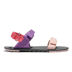 Xero Shoes D-Trail Woman