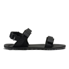 Xero Shoes D-Trail Woman