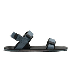 Xero Shoes D-Trail Men