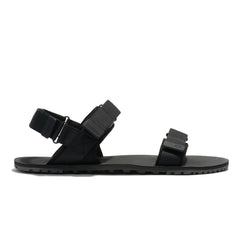 Xero Shoes D-Trail Men