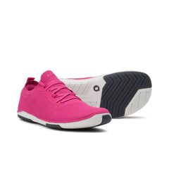Xero Shoes Nexus Knit Women