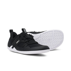 Xero Shoes Prio Coast - Women