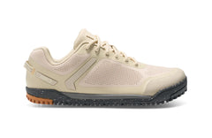 Xero Shoes Ridgeway Mesh Low [Restposten]
