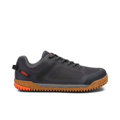 Xero Shoes Ridgeway Mesh Low [Restposten]