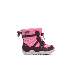 Xero Shoes Alpine Pull On - Kids