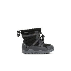 Xero Shoes Alpine Pull On - Kids