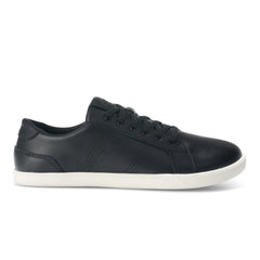 Xero Shoes Dillon Leather Men