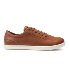 Xero Shoes Dillon Leather Men
