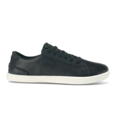 Xero Shoes Dillon Leather Women