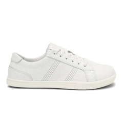 Xero Shoes Dillon Leather Women