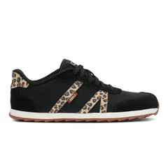 Xero Shoes Wynn Women